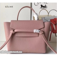 Most Popular Celine ...