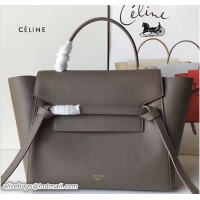 Fashionable Celine B...