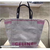 Sumptuous Celine Can...