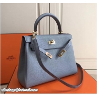 Most Popular Hermes ...