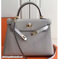 Fashion Hermes Kelly...