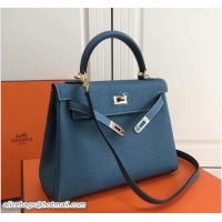 Cheap Hermes Kelly 2...