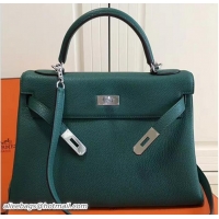 Top Design Hermes Ke...