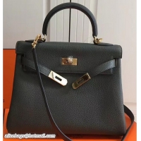 Cheap Price Hermes K...