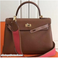 Pretty Style Hermes ...