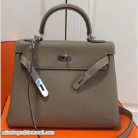 Luxury Cheap Hermes ...