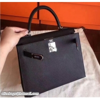 Purchase Hermes Kell...