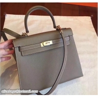 Buy Luxury Hermes Ke...