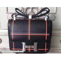 Discount Hermes Orig...