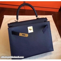 Pretty Style Hermes ...