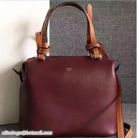 Grade Celine Soft Cu...