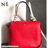 Popular Style Celine...