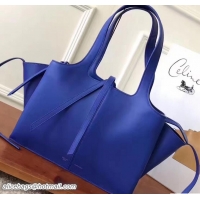 Comfortable Celine S...