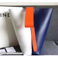 Stylish Celine Shiny...