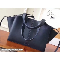 Best Product Celine ...