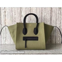 Best Celine Medium L...