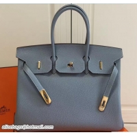 Grade Quality Hermes...