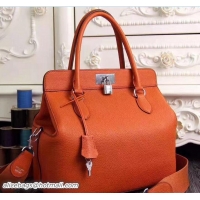 Perfect Hermes Origi...