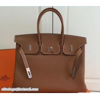 Hot Style Hermes Cle...