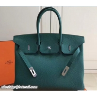 Discount Hermes Clem...