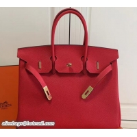 Best Grade Hermes Cl...