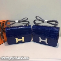 Stylish Hermes Const...