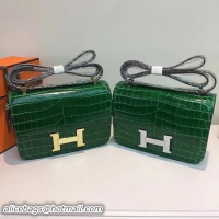 Duplicate Hermes Con...