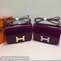 Discount Hermes Cons...