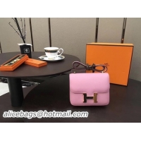 Popular Style Hermes...