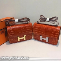 Good Quality Hermes ...