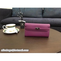 Unique Hermes Kelly ...