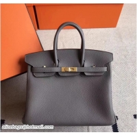 Unique Hermes Birkin...