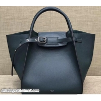 Best Price Celine Sm...