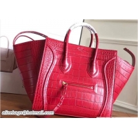 Buy Luxury Celine Lu...