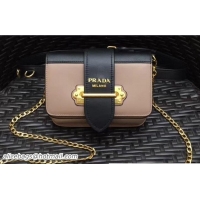 Best Product Prada C...