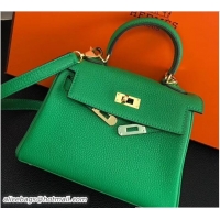 Luxury Hermes Clemen...