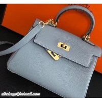 Fashion Hermes Cleme...