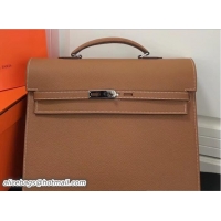 Popular Style Hermes...