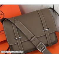 Stylish Hermes Togo ...