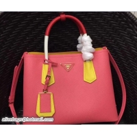 Durable Prada Two-To...