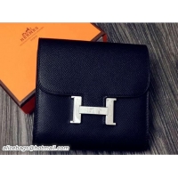 Charming Hermes Epso...