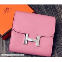 Trendy Design Hermes...