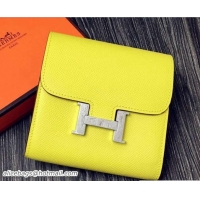 Hot Style Hermes Eps...