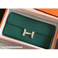 Sumptuous Hermes Tog...