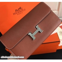 Duplicate Hermes Swi...