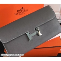 Low Price Hermes Swi...