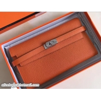 Pretty Style Hermes ...