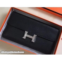 Grade Hermes Togo Le...