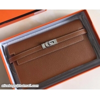 Stylish Hermes Togo ...