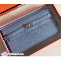 Good Quality Hermes ...